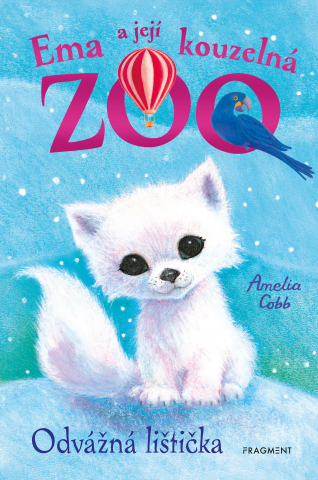 public://cover/cover_417695.jpg