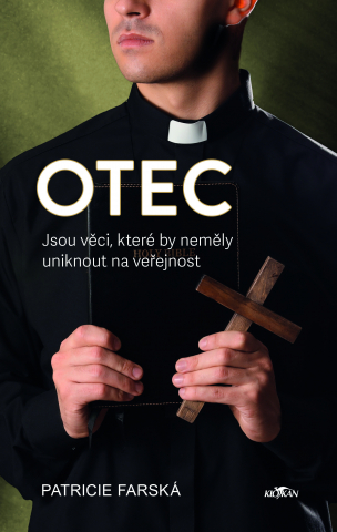 public://cover/cover_417704.jpg