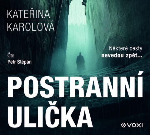 public://cover/cover_417716.jpg