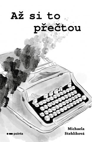 public://cover/cover_417728.jpg