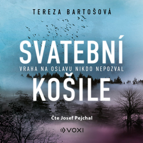 public://cover/cover_417734.jpg