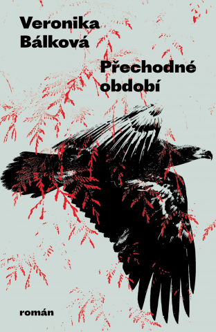 public://cover/cover_417752.jpg