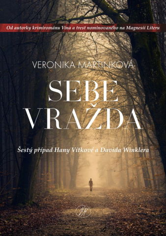 public://cover/cover_417941.jpg