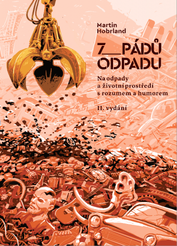 public://cover/cover_417944.jpg