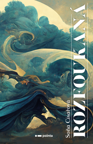 public://cover/cover_417946.jpg