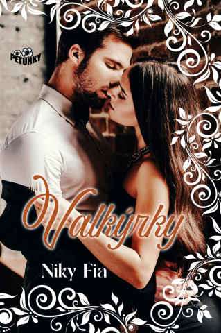 public://cover/cover_417985.jpg