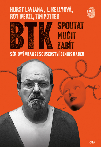 public://cover/cover_417987.jpg
