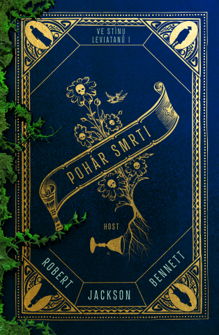 public://cover/cover_417992.jpg