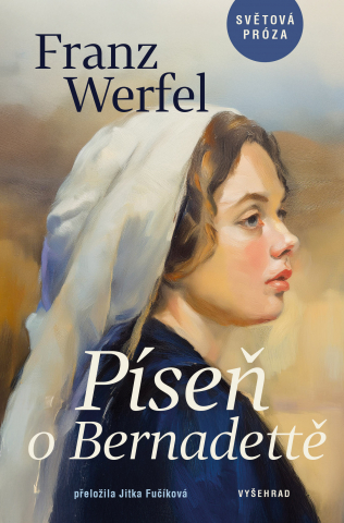 public://cover/cover_418005.jpg