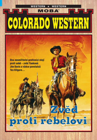 public://cover/cover_418010.jpg