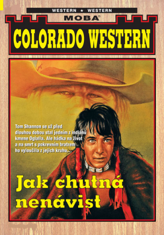public://cover/cover_418011.jpg