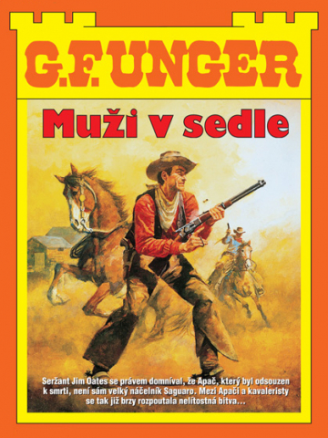 public://cover/cover_418014.jpg