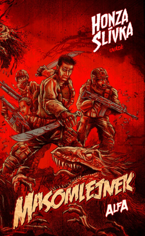 public://cover/cover_418028.jpg