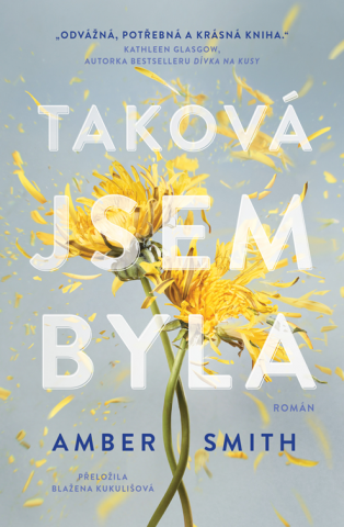 public://cover/cover_418029.jpg
