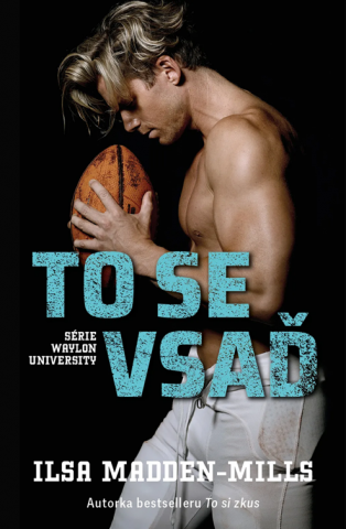 public://cover/cover_418040.jpg