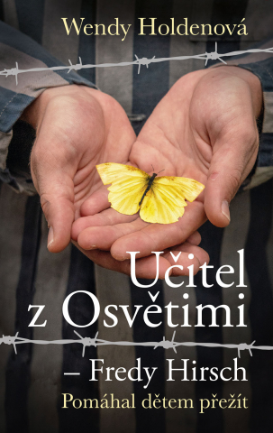 public://cover/cover_418047.jpg