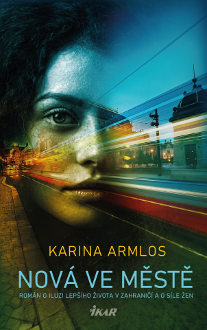 public://cover/cover_418066.jpg