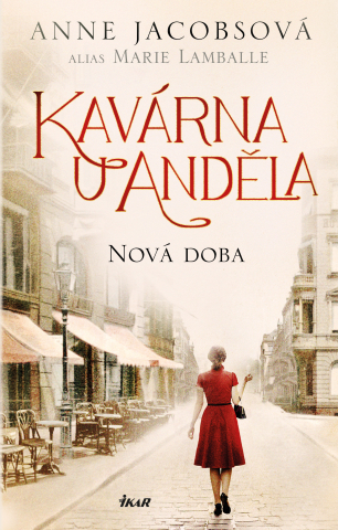 public://cover/cover_418085.jpg