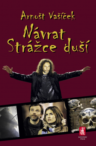 public://cover/cover_418086.jpg
