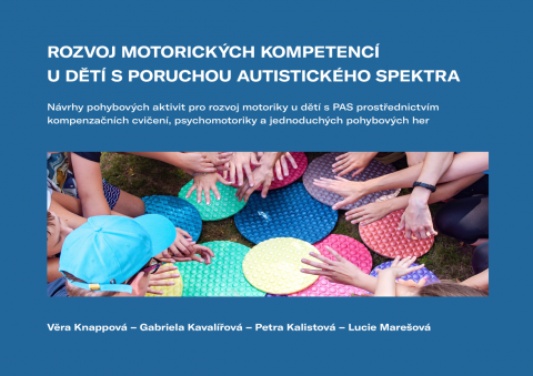 public://cover/cover_418098.jpg