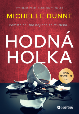 public://cover/cover_418107.jpg