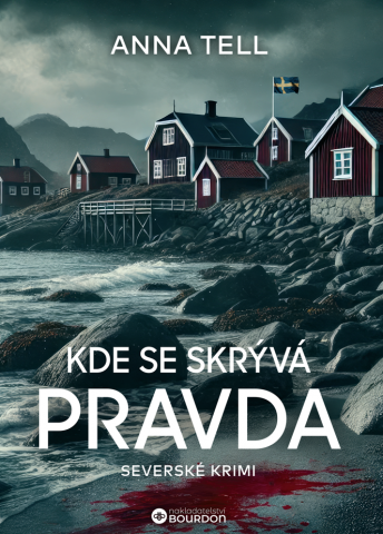 public://cover/cover_418109.jpg