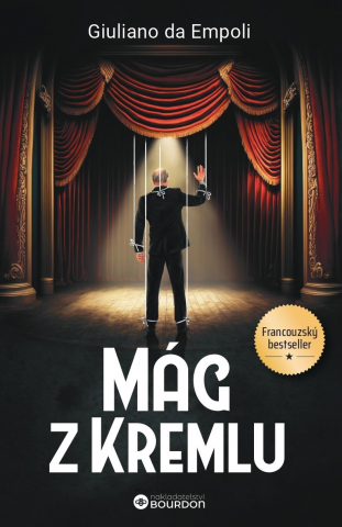 public://cover/cover_418111.jpg