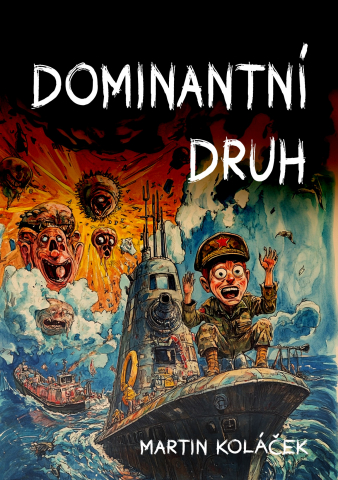 public://cover/cover_418116.jpg