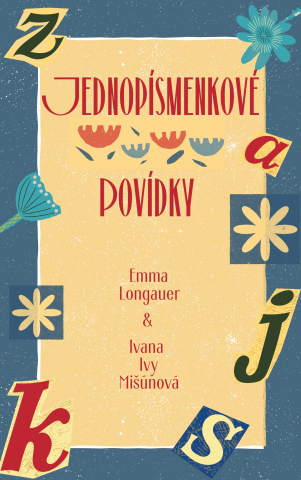 public://cover/cover_418117.jpg