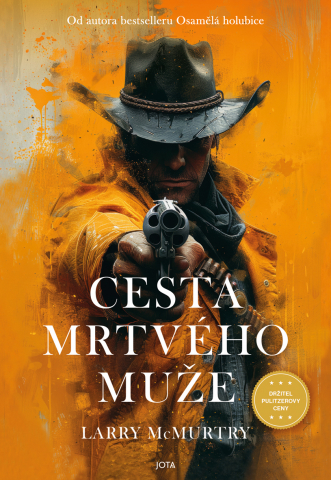 public://cover/cover_418126.jpg