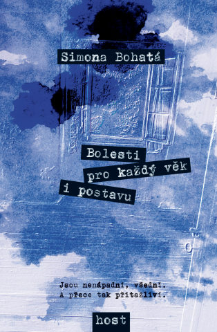 public://cover/cover_418129.jpg