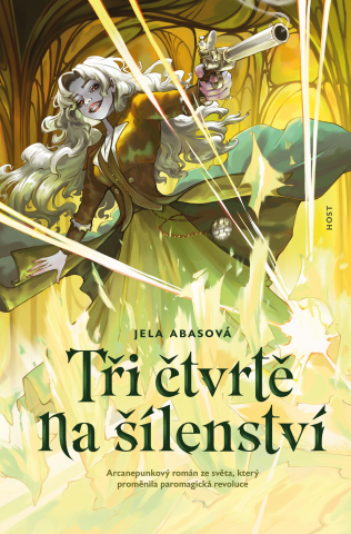 public://cover/cover_418130.jpg