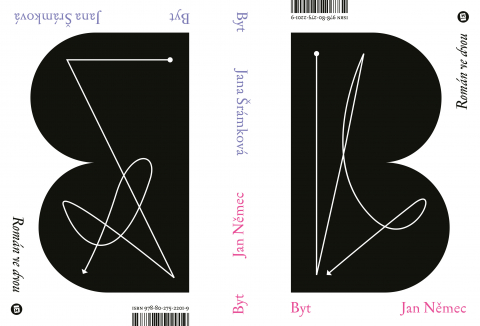 public://cover/cover_418131.jpg