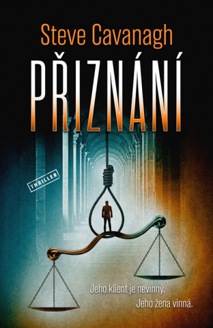 public://cover/cover_418136.jpg