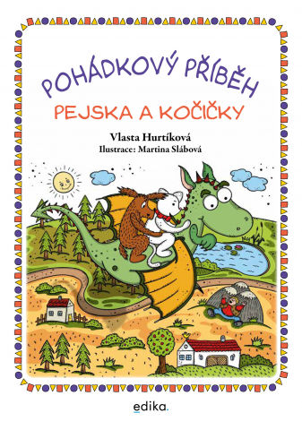 public://cover/cover_418155.jpg