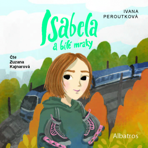 public://cover/cover_418156.jpg