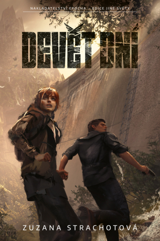 public://cover/cover_418183.jpg