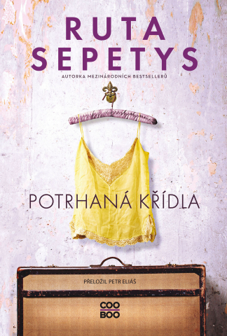 public://cover/cover_418189.jpg