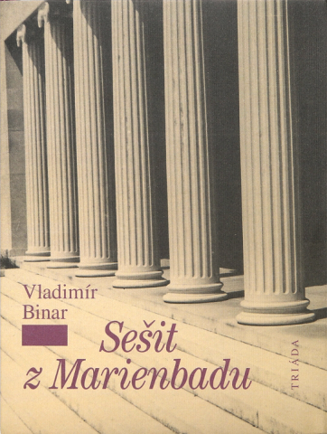 public://cover/cover_418199.jpg