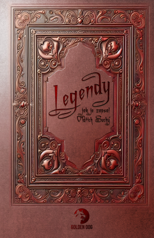 public://cover/cover_418230.jpg