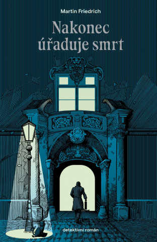 public://cover/cover_418238.jpg