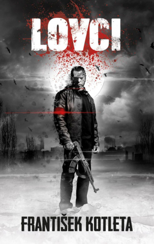 public://cover/cover_418289.jpg