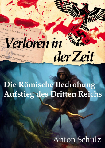 public://cover/cover_418292.jpg