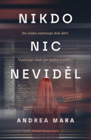 public://cover/cover_418295.jpg