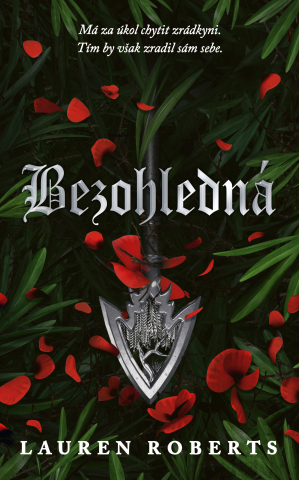 public://cover/cover_418296.jpg