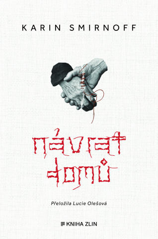 public://cover/cover_419492.jpg