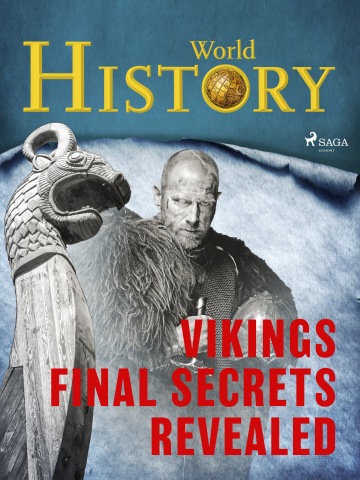 public://cover/cover_419864.jpg
