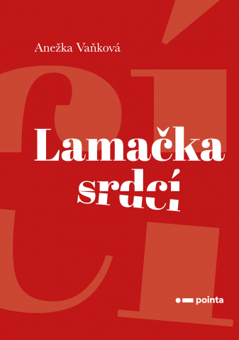public://cover/cover_419897.jpg