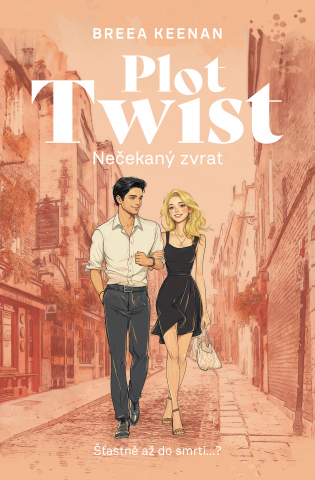 public://cover/cover_419914.jpg