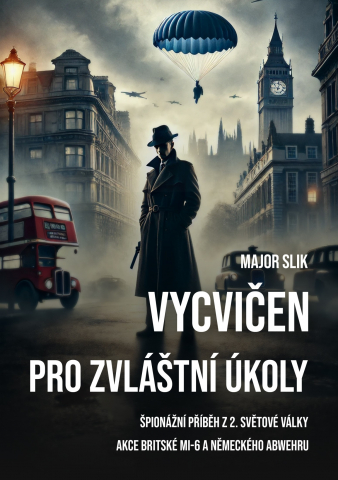 public://cover/cover_419940.jpg